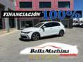 Volkswagen Golf R-Line 2.0 TDI 110kW (150CV) DSG Blanco - thumbnail 1