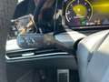 Volkswagen Golf R-Line 2.0 TDI 110kW (150CV) DSG Blanco - thumbnail 19
