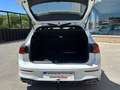 Volkswagen Golf R-Line 2.0 TDI 110kW (150CV) DSG Blanco - thumbnail 8