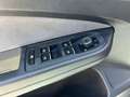 Volkswagen Golf R-Line 2.0 TDI 110kW (150CV) DSG Blanco - thumbnail 26