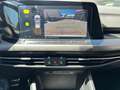 Volkswagen Golf R-Line 2.0 TDI 110kW (150CV) DSG Blanco - thumbnail 25