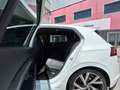 Volkswagen Golf R-Line 2.0 TDI 110kW (150CV) DSG Blanco - thumbnail 10