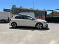 Volkswagen Golf R-Line 2.0 TDI 110kW (150CV) DSG Blanco - thumbnail 5