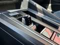 Volkswagen Golf R-Line 2.0 TDI 110kW (150CV) DSG Blanco - thumbnail 22