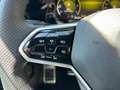 Volkswagen Golf R-Line 2.0 TDI 110kW (150CV) DSG Blanco - thumbnail 16