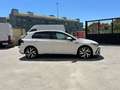 Volkswagen Golf R-Line 2.0 TDI 110kW (150CV) DSG Blanco - thumbnail 6