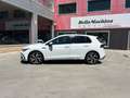 Volkswagen Golf R-Line 2.0 TDI 110kW (150CV) DSG Blanco - thumbnail 3