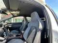 Volkswagen Golf R-Line 2.0 TDI 110kW (150CV) DSG Blanco - thumbnail 12