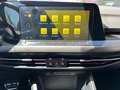 Volkswagen Golf R-Line 2.0 TDI 110kW (150CV) DSG Blanco - thumbnail 24