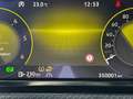 Volkswagen Golf R-Line 2.0 TDI 110kW (150CV) DSG Blanco - thumbnail 15