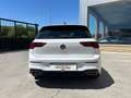 Volkswagen Golf R-Line 2.0 TDI 110kW (150CV) DSG Blanco - thumbnail 7