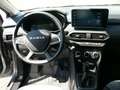 Dacia Jogger Extreme Hybrid 140,Klima,PDC,Kam,Sitzh. Grey - thumbnail 18