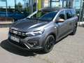Dacia Jogger Extreme Hybrid 140,Klima,PDC,Kam,Sitzh. Grey - thumbnail 3