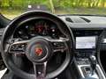 Porsche 911 Carrera Aut. KAMERA~BELÜFTUNG~LEDER~NAVI Black - thumbnail 8