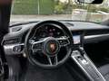 Porsche 911 Carrera Aut. KAMERA~BELÜFTUNG~LEDER~NAVI Black - thumbnail 10