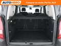 Citroen Berlingo 1.2 PureTech Shine M Negro - thumbnail 18