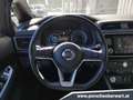 Nissan Leaf Acenta 40kWh Roşu - thumbnail 13