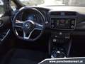 Nissan Leaf Acenta 40kWh Roşu - thumbnail 11