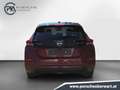 Nissan Leaf Acenta 40kWh Roşu - thumbnail 5