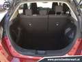 Nissan Leaf Acenta 40kWh Roşu - thumbnail 15