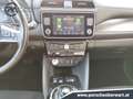 Nissan Leaf Acenta 40kWh Roşu - thumbnail 12
