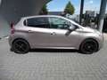 Peugeot 208 1.6 VTI ALLURE Grijs - thumbnail 6