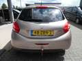 Peugeot 208 1.6 VTI ALLURE Grijs - thumbnail 4