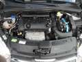 Peugeot 208 1.6 VTI ALLURE Grijs - thumbnail 18