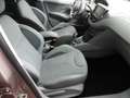 Peugeot 208 1.6 VTI ALLURE Grijs - thumbnail 17