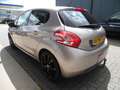 Peugeot 208 1.6 VTI ALLURE Grijs - thumbnail 3