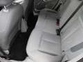Peugeot 208 1.6 VTI ALLURE Grijs - thumbnail 15