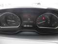 Peugeot 208 1.6 VTI ALLURE Grijs - thumbnail 11