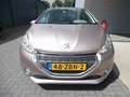 Peugeot 208 1.6 VTI ALLURE Grijs - thumbnail 8