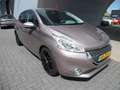 Peugeot 208 1.6 VTI ALLURE Grijs - thumbnail 7