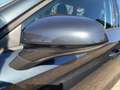 SEAT Leon SPORTSTOURER 1.5 TSI Style Business Intense, Navi, Gris - thumbnail 12