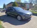 SEAT Leon SPORTSTOURER 1.5 TSI Style Business Intense, Navi, Gris - thumbnail 3