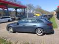 SEAT Leon SPORTSTOURER 1.5 TSI Style Business Intense, Navi, Gris - thumbnail 7