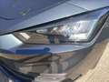 SEAT Leon SPORTSTOURER 1.5 TSI Style Business Intense, Navi, Gris - thumbnail 14
