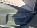 SEAT Leon SPORTSTOURER 1.5 TSI Style Business Intense, Navi, Gris - thumbnail 19