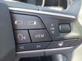 SEAT Leon SPORTSTOURER 1.5 TSI Style Business Intense, Navi, Gris - thumbnail 24