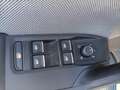 SEAT Leon SPORTSTOURER 1.5 TSI Style Business Intense, Navi, Gris - thumbnail 20