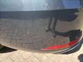 SEAT Leon SPORTSTOURER 1.5 TSI Style Business Intense, Navi, Gris - thumbnail 16