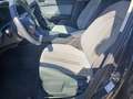 SEAT Leon SPORTSTOURER 1.5 TSI Style Business Intense, Navi, Gris - thumbnail 18