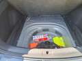 SEAT Leon SPORTSTOURER 1.5 TSI Style Business Intense, Navi, Gris - thumbnail 10