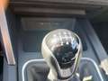 SEAT Leon SPORTSTOURER 1.5 TSI Style Business Intense, Navi, Gris - thumbnail 26