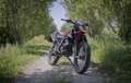Aprilia RX 125 Noir - thumbnail 1