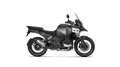 BMW R 1300 GS Adventure Noir - thumbnail 1