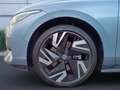 Volkswagen ID.7 Tourer GTX 4Motion 340 PS, AHK Blau - thumbnail 8