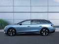 Volkswagen ID.7 Tourer GTX 4Motion 340 PS, AHK Blau - thumbnail 3