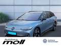 Volkswagen ID.7 Tourer GTX 4Motion 340 PS, AHK Blau - thumbnail 1